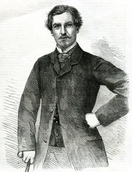 Capitaine Grant, publié dans 